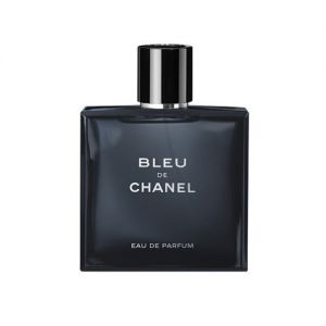Chanel BLEU DE CHANEL 50 ml, Apa de parfum pentru barbati