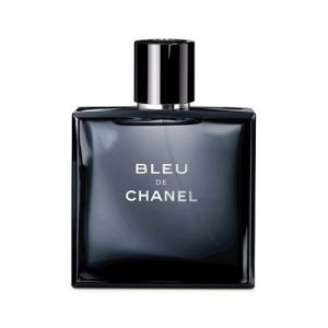 Chanel BLEU DE CHANEL 50 ml, Apa de toaleta pentru barbati
