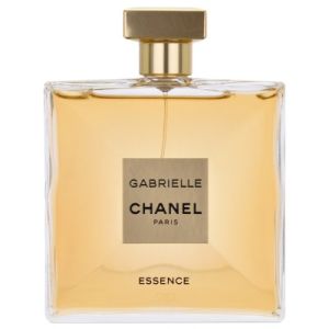 Chloe NATURELLE 50ml, Apa de parfum 50ml