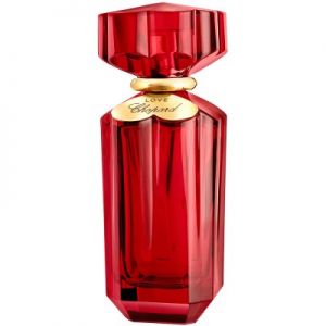 Chopard LOVE 100ml, apa de parfum pentru femei 