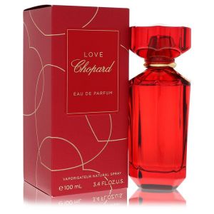 Chopard LOVE 100ml, apa de parfum pentru femei 