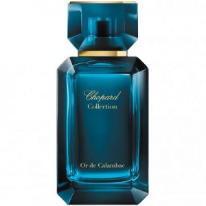 Chopard OR DE CALAMBAC 100 ml, apa de parfum unisex