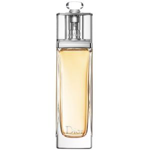 Christian Dior ADDICT 100 ml, Apa de toaleta100 ml