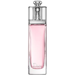 Christian Dior ADDICT EAU FRAICHE 50 ml, Apa de toaleta 50 ml
