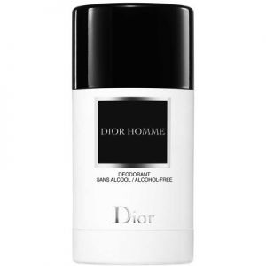 Deodorant Christian Dior HOMME, deodorant stick 