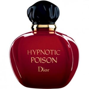 Christian Dior HYPNOTIC POISON 100 ml, Apa de parfum 100 ml