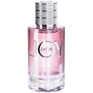 Christian Dior JOY 90 ml, Apa de parfum 90 ml
