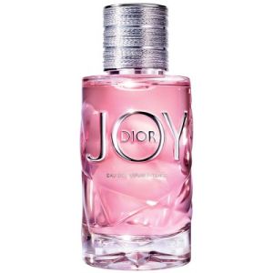 Christian Dior JOY INTENSE 50 ml, Apa de parfum 50 ml