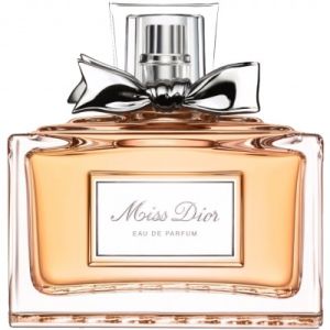 Christian Dior MISS DIOR 100 ml, Apa de parfum 100 ml