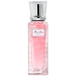 Christian Dior MISS DIOR 20 ml, Apa de parfum 20 ml
