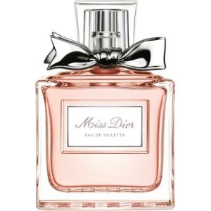 Christian Dior MISS DIOR 50 ml, Apa de toaleta 50 ml