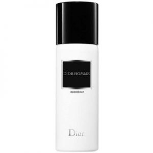 Deodorant CHRISTIAN DIOR HOMME 150 ml, DEO SPRAY