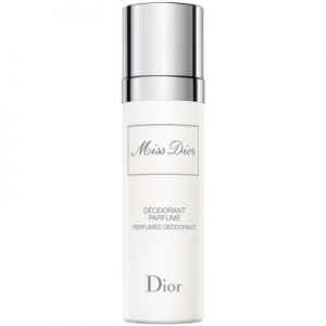 Deodorant CHRISTIAN DIOR MISS DIOR 150 ml, DEO SPRAY
