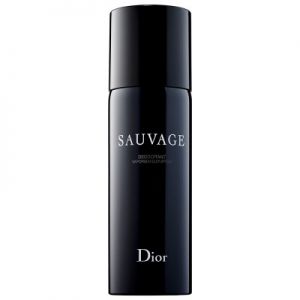 Deodorant CHRISTIAN DIOR SAUAVAGE 150ml, DEO SPRAY 