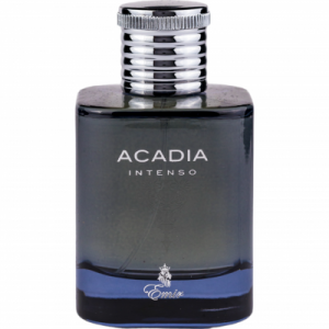 Emir ACADIA INTENSO 100 ml, apa de parfum pentru barbati