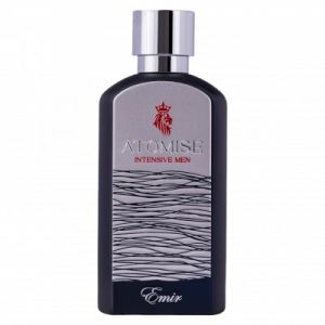 Emir ATOMISE INTENSIVE 100 ml, apa de parfum pentru barbati 