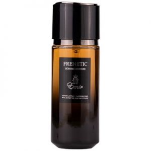 Emir FRENETIC HOMME INTENSE 80 ml, apa de parfum pentru barbati 