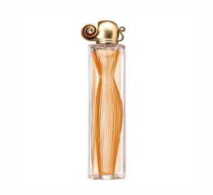Givenchy Organza, Apa de parfum, Femei - 100ml