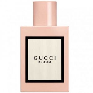 Gucci BLOOM 100 ml, apa de parfum pentru femei 