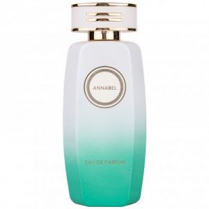 Gulf Orchid, ANNABEL, Apa de parfum femei 100 ml