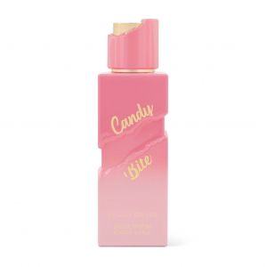  Gulf Orchid, Candy Bite Eau de Parfum 100ml