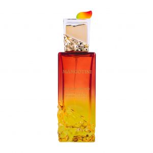 Gulf Orchid,  Mangotini Eau de Parfum 100ml