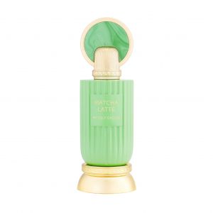 Gulf Orchid,  Matcha Latte Eau de Parfum 100ml