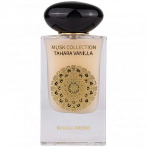 Gulf Orchid, TAHARA, Apa de parfum femei 60 ml 
