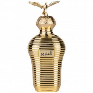 Maison Asrar, ALONOUD, Apa de parfum barbati 100 ml