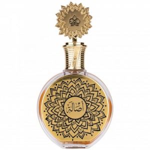 Maison Asrar, ASALA, Apa de parfum unisex 100 ml