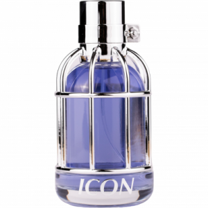 Maison Asrar, ICON, Apa de parfum barbati 100 ml