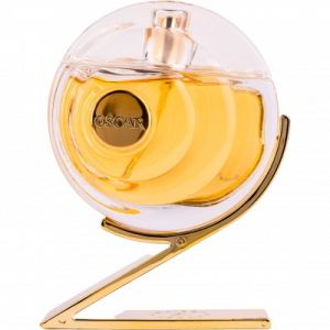 Maison Asrar, OSCAR, Apa de parfum unisex 100 ml 
