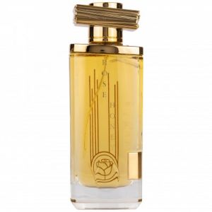 Maison Asrar, ROSE HONEY,  Apa de parfum unisex 110 ml