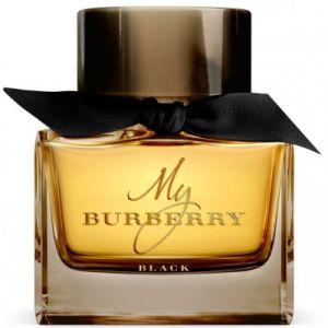 My Burberry Black 30ml, Apa de parfum, Femei - 30ml