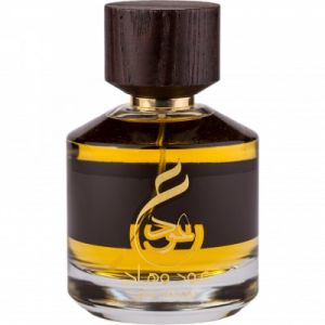 Paris Corner, OUD WAHAAJ, Apa de parfum unisex 100 ml