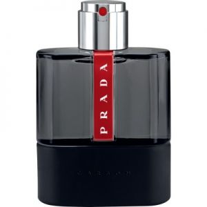 Prada LUNA ROSSA CARBON 100 ml, apa de toaleta pentru barbati 
