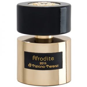 Tiziana Terenzi, AFRODITE, Apa de parfum UNISEX 100 ml