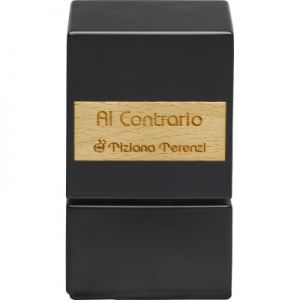 Tiziana Terenzi, AL CONTRARIO, Apa de parfum UNISEX 50 ml