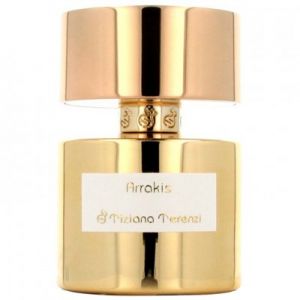 Tiziana Terenzi,  ARRAKIS, Extract de parfum UNISEX 100 ml