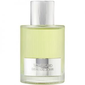 Tom Ford 100 ml,  Beau de Jour signature collection, APA DE PARFUM 