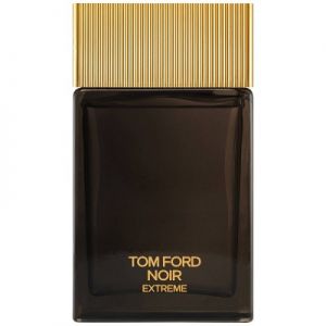 Tom Ford 100 ml, NOIR EXTREME, Apa de parfum barbati 100 ml