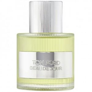Tom Ford 50 ml,  Beau de Jour signature collection, APA DE PARFUM 