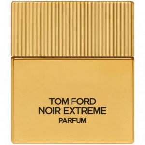 Tom Ford 50 ml, NOIR EXTREME, Apa de parfum barbati 50 ml