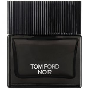 Tom Ford 50 ml, NOIR,Apa de parfum barbati 50 ml 