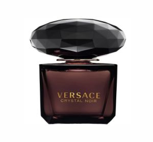 Versace Crystal Noir, 30 ml,  Apa de Parfum, Femei - 30ml