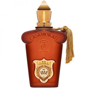 Xerjoff, 1888 Apa de parfum UNISEX 100 ml