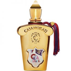 Xerjoff CASAFUTURA, Apa de parfum UNISEX 100 ml