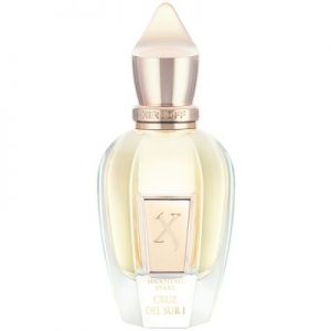 Xerjoff CRUZ DEL SUR, Apa de parfum UNISEX 100 ml