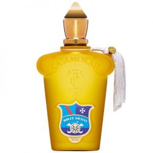 Xerjoff  DOLCE AMALFI, Apa de parfum UNISEX, 100 ml