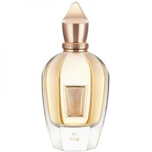 Xerjoff ELLE, Apa de parfum pentru FEMEI, 100 ml